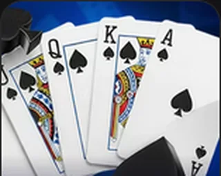 Solitaire la PLANBET în România