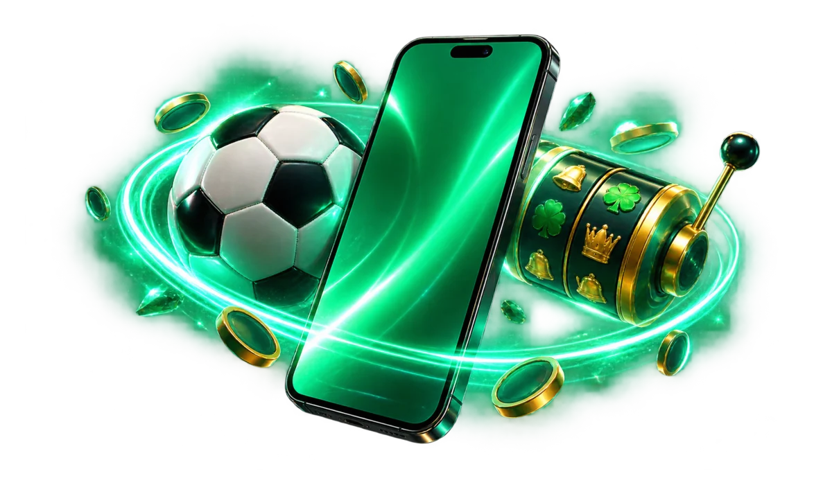 Aplicația PLANBET în România pe Android și iPhone