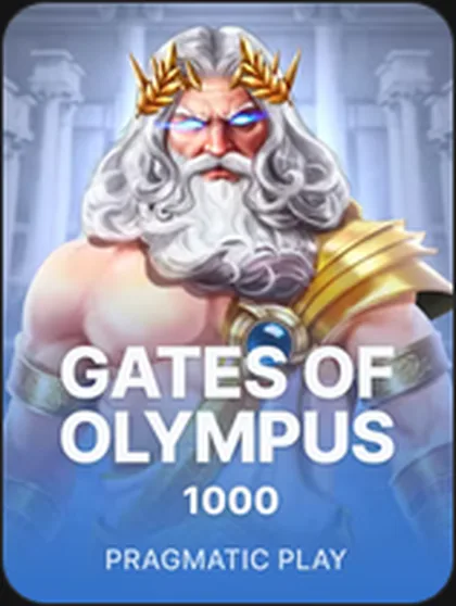 Royalty of Olympus la PLANBET Cazino