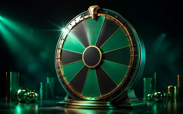 Teleshow-uri cu dealeri reali la PLANBET în România